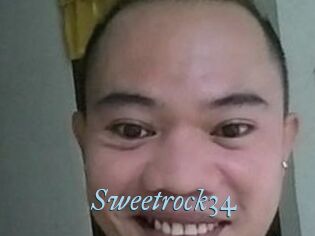 Sweetrock34