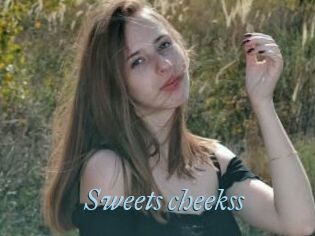 Sweets_cheekss