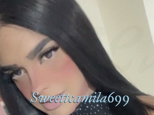 Sweettcamila699