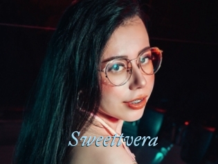 Sweettvera