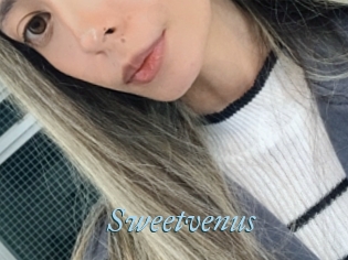 Sweetvenus