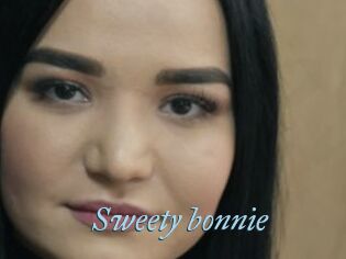 Sweety_bonnie