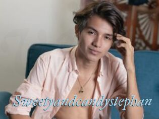 Sweetyandcandystephan