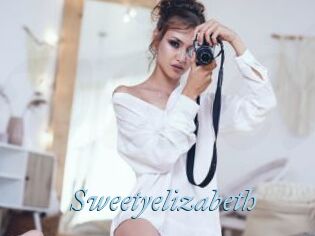 Sweetyelizabeth