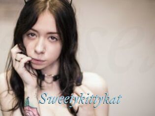 Sweetykittykat
