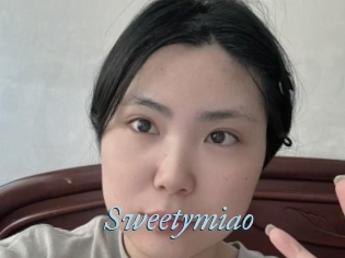 Sweetymiao