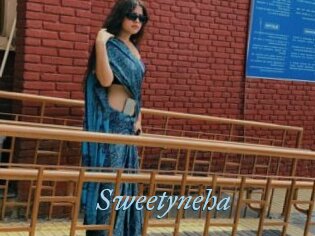 Sweetyneha