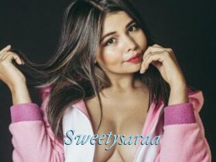 Sweetysaraa