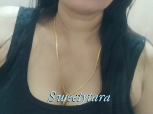 Sweetytara