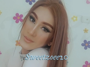 Sweetzoee20