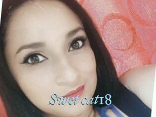 Swet_cat18