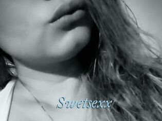 Swetsexx
