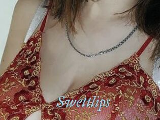 Swettlips