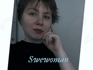 Swewoman