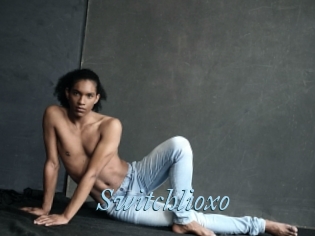 Switchlioxo