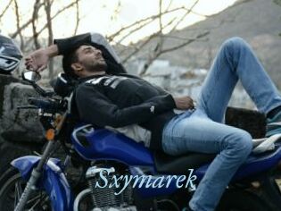 Sxymarek