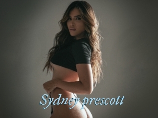 Sydney_prescott