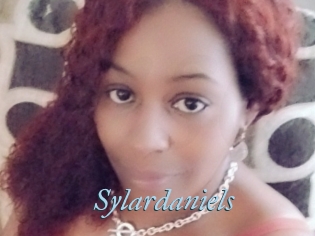 Sylardaniels