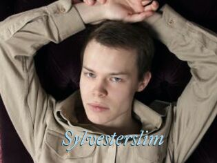 Sylvesterslim
