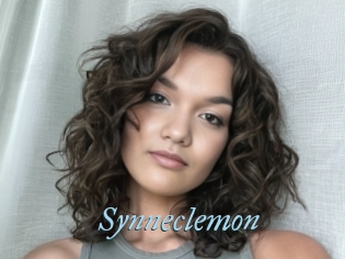 Synneclemon