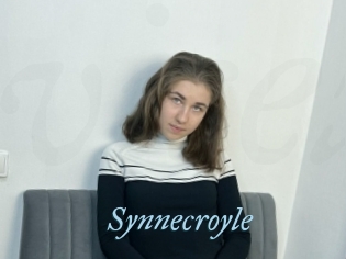 Synnecroyle