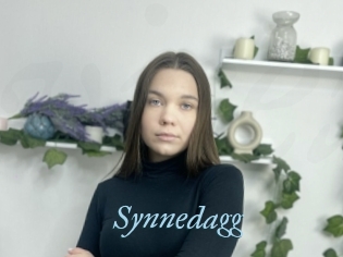 Synnedagg