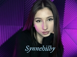 Synnehilby