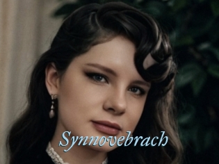 Synnovebrach