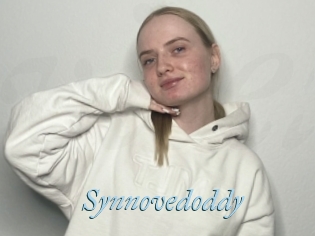 Synnovedoddy