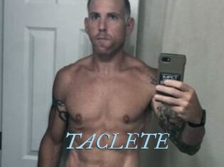 TACLETE