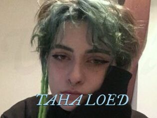 TAHA_LOED