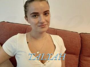 TALYAH