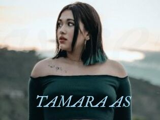 TAMARA_AS