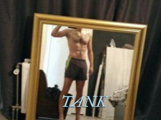 TANK