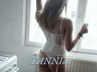 TANNIaa