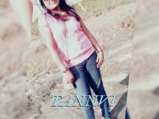 TANNVI
