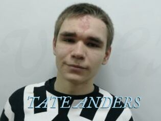 TATE_ANDERS