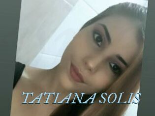 TATIANA_SOLIS