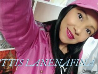 TATTIS_LANENAFINA