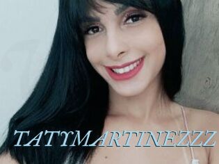 TATYMARTINEZZZ