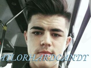 TAYLOR_HARDCANDY