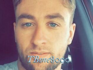 TBone8000