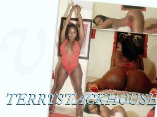 TERRYSTACKHOUSE