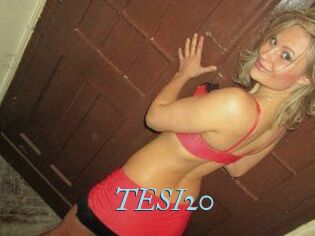 TESI20