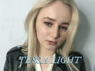 TESSA_LIGHT