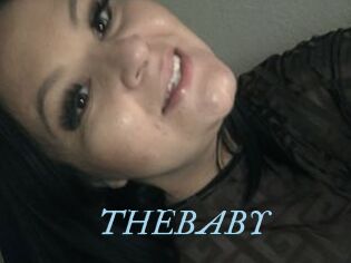 THEBABY