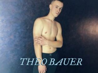 THEO_BAUER