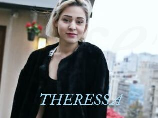 THERESSA_