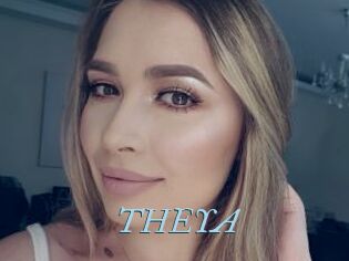 THEYA_