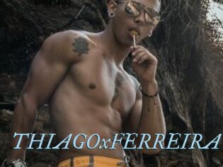 THIAGOxFERREIRA